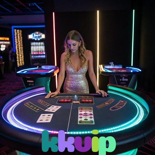  kkvip