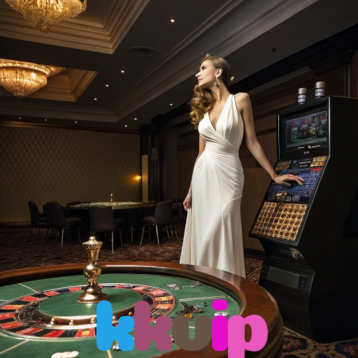 kkvip