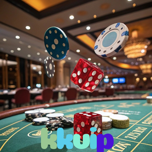  kkvip