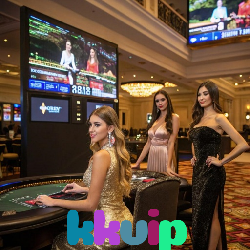  kkvip