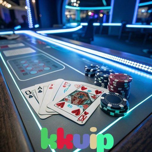  kkvip