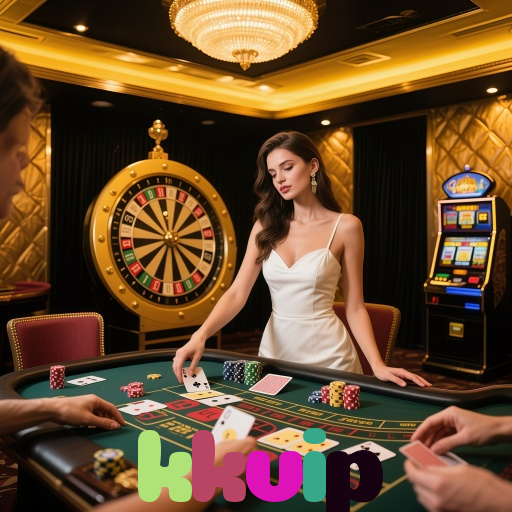  kkvip