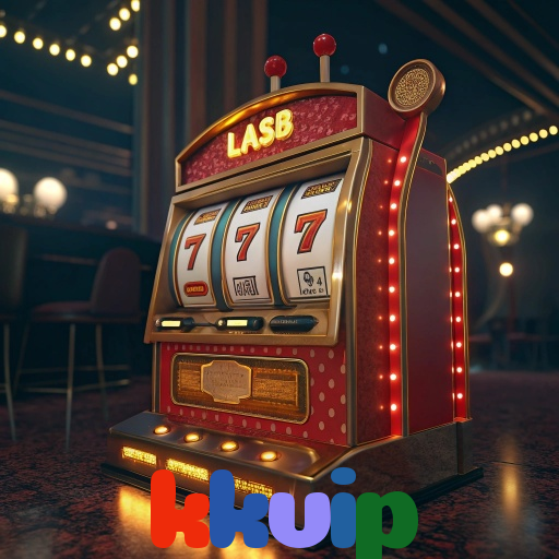  kkvip