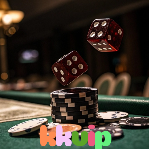  kkvip