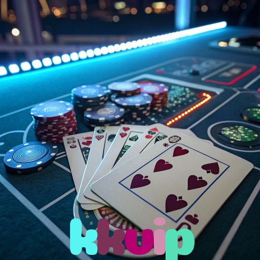  kkvip