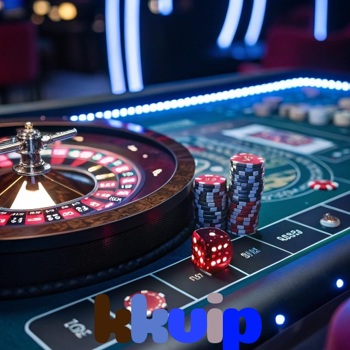 kkvip