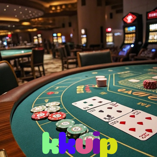  kkvip