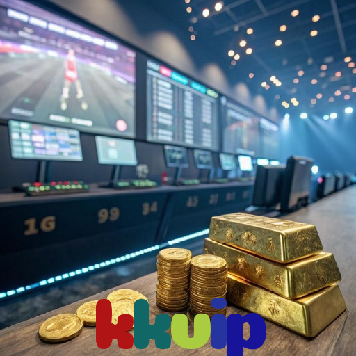  kkvip